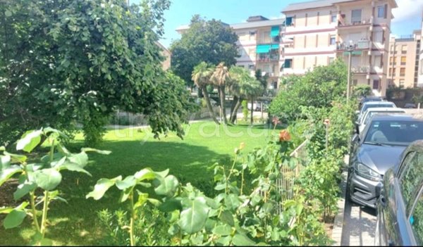 appartamento in vendita a Savona