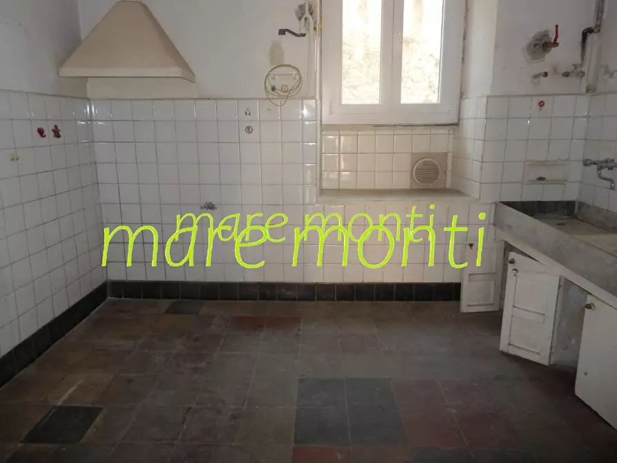 appartamento in vendita a Savona