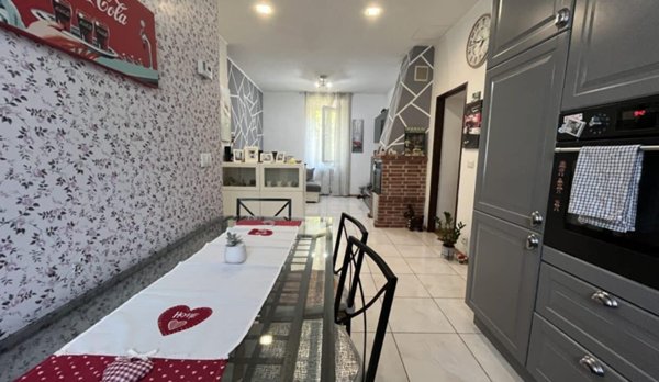 appartamento in vendita a Savona
