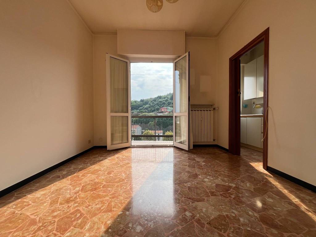 appartamento in vendita a Savona