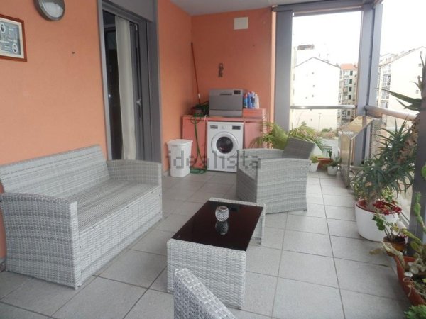 appartamento in vendita a Savona