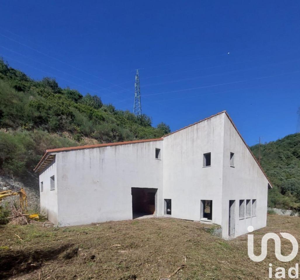 casale in vendita a Savona