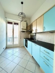 appartamento in vendita a Savona