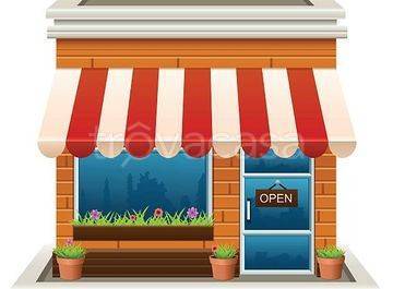 negozio in vendita a Savona