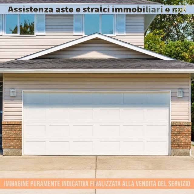 appartamento in vendita a Savona