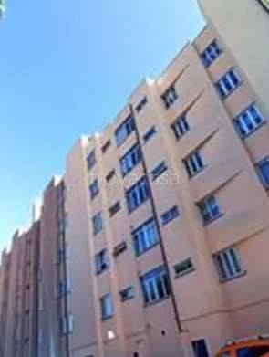 appartamento in vendita a Savona