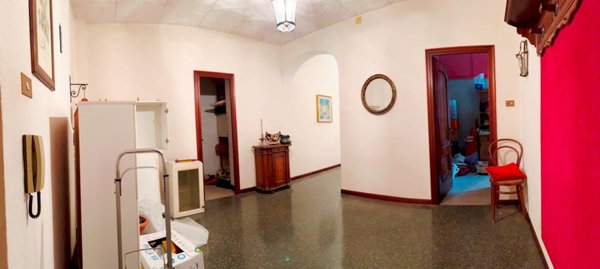 appartamento in vendita a Savona