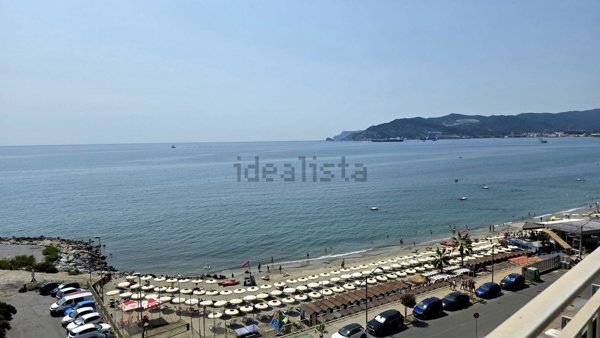 appartamento in vendita a Savona