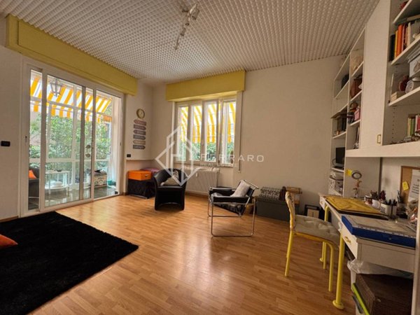 appartamento in vendita a Savona