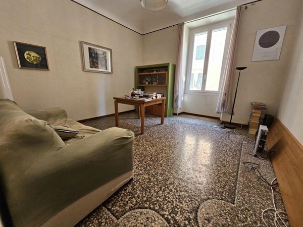 appartamento in vendita a Savona