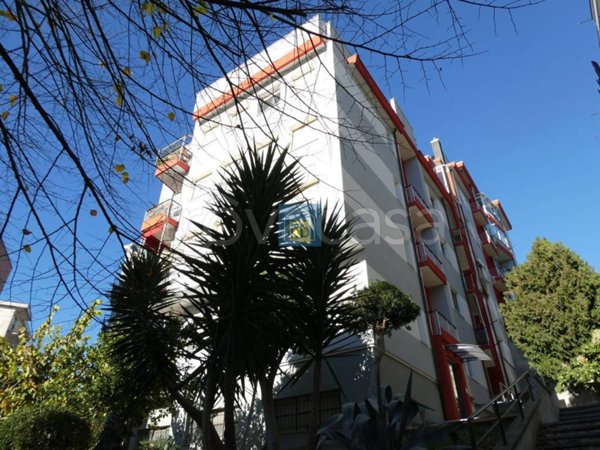 appartamento in vendita a Savona in zona Centro Storico