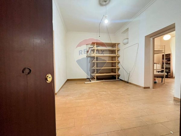 appartamento in vendita a Savona