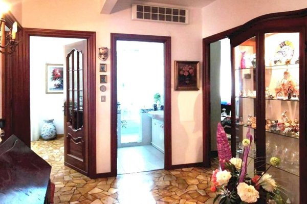 appartamento in vendita a Savona