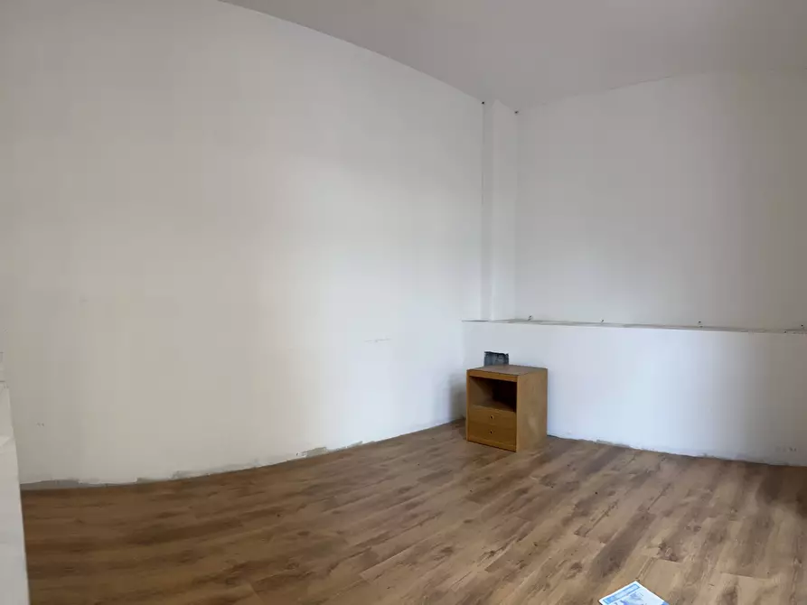 appartamento in vendita a Savona