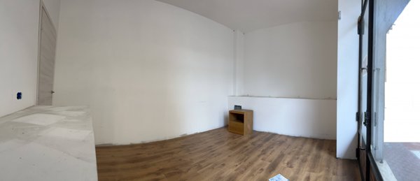 appartamento in vendita a Savona