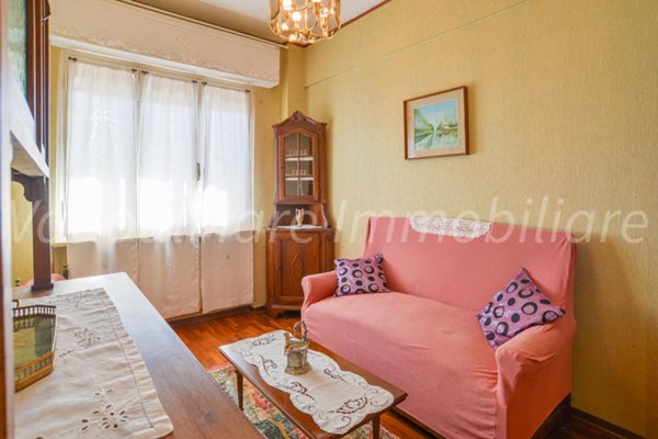 appartamento in vendita a Savona