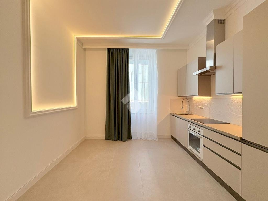 appartamento in vendita a Savona