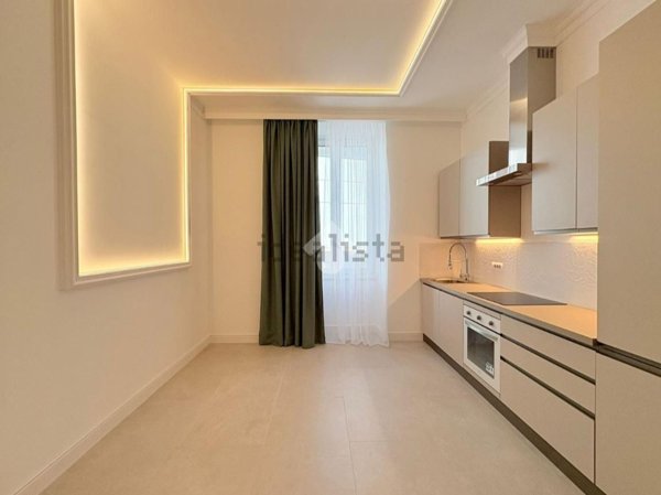 appartamento in vendita a Savona