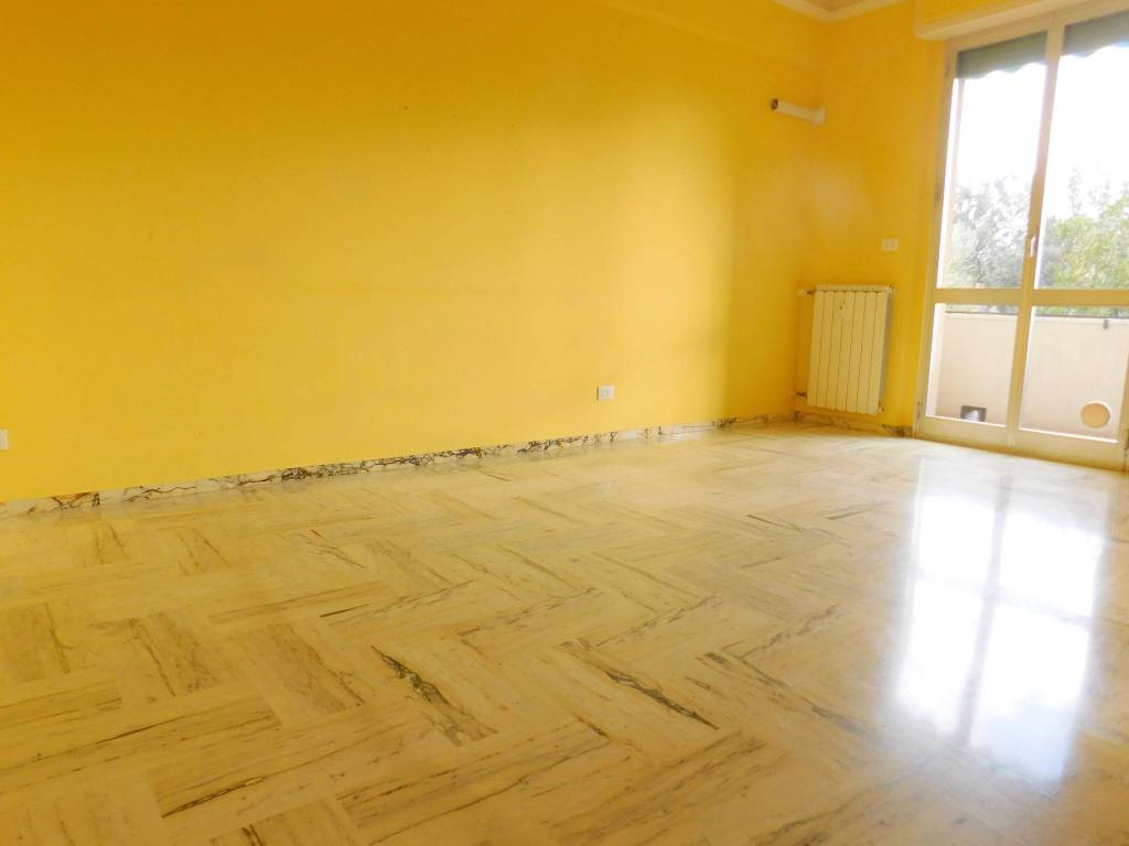 appartamento in vendita a Savona