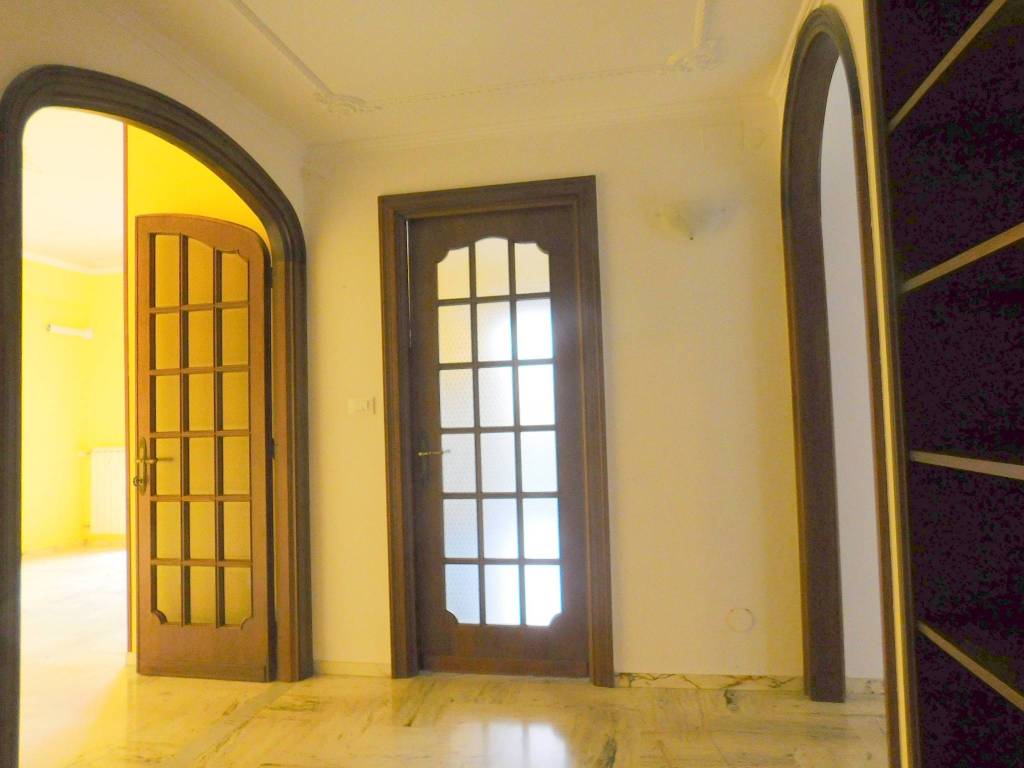 appartamento in vendita a Savona