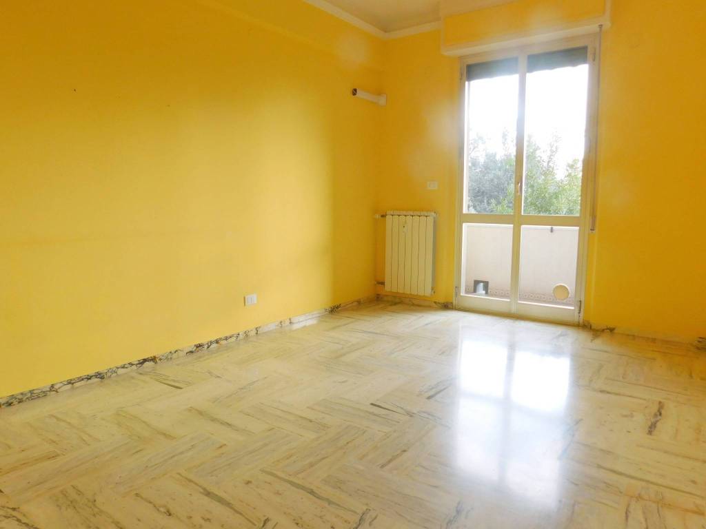 appartamento in vendita a Savona