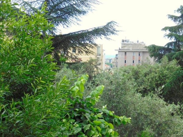 appartamento in vendita a Savona