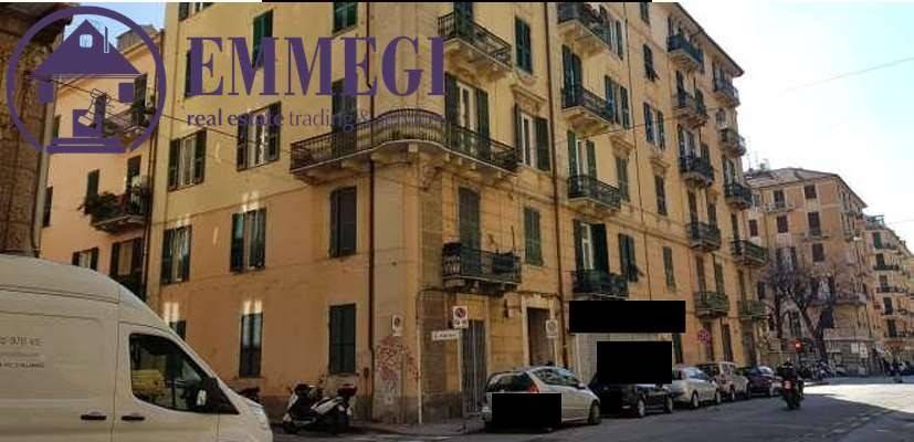 appartamento in vendita a Savona