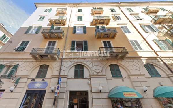 appartamento in vendita a Savona