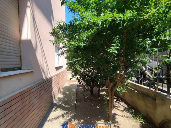 appartamento in vendita a Savona
