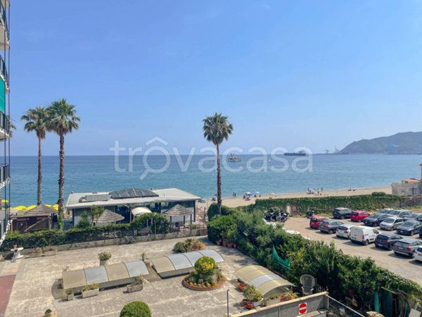 appartamento in vendita a Savona
