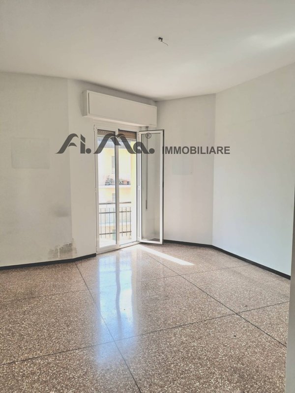 appartamento in vendita a Savona