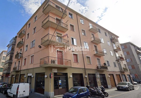 appartamento in vendita a Savona