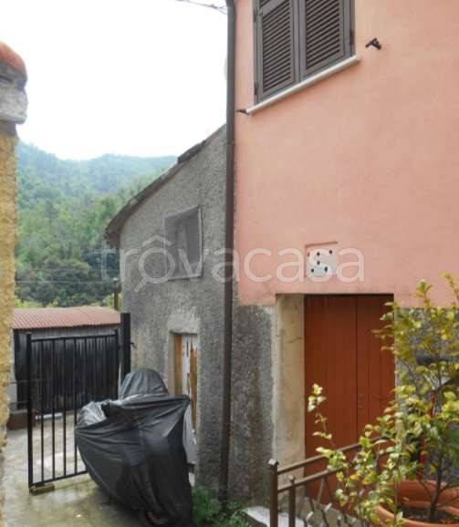 appartamento in vendita a Savona in zona Cimavalle / Botta