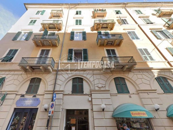 appartamento in vendita a Savona