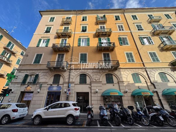 appartamento in vendita a Savona