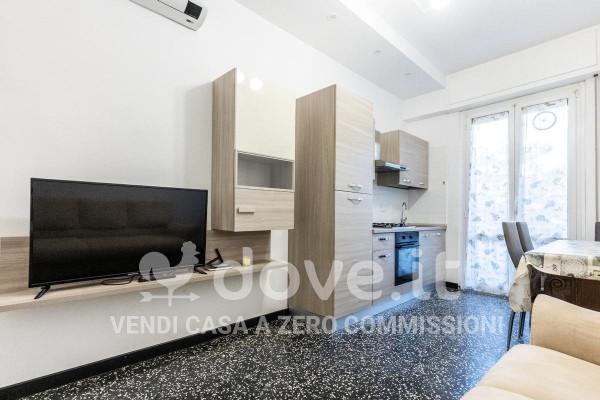 appartamento in vendita a Savona