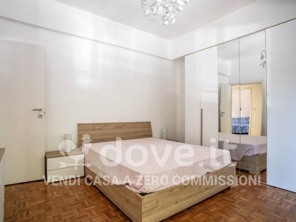 appartamento in vendita a Savona