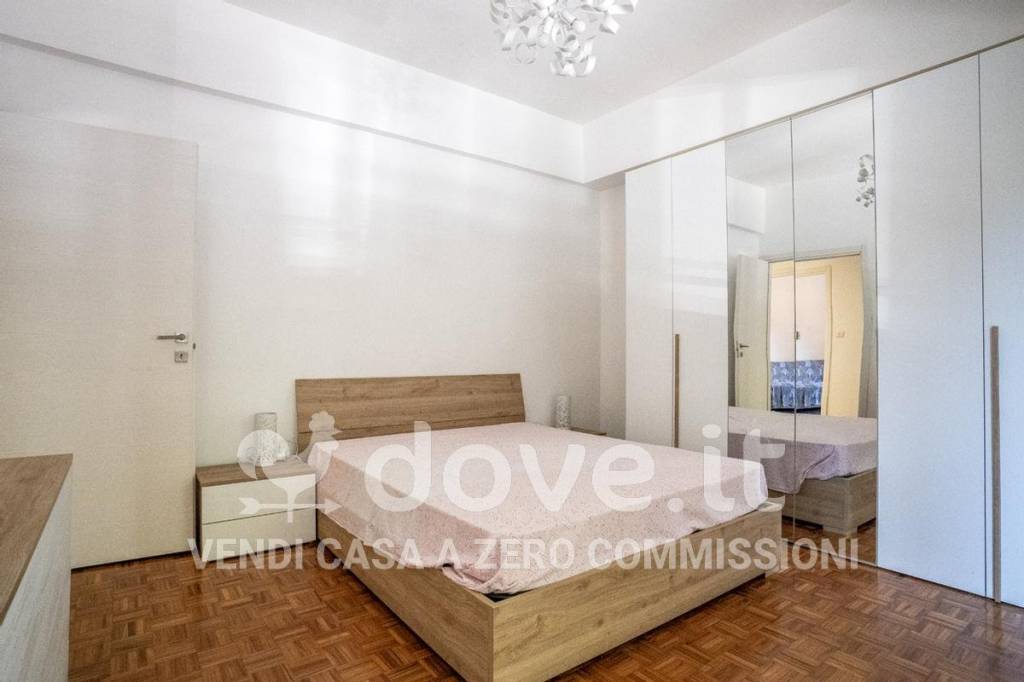 appartamento in vendita a Savona