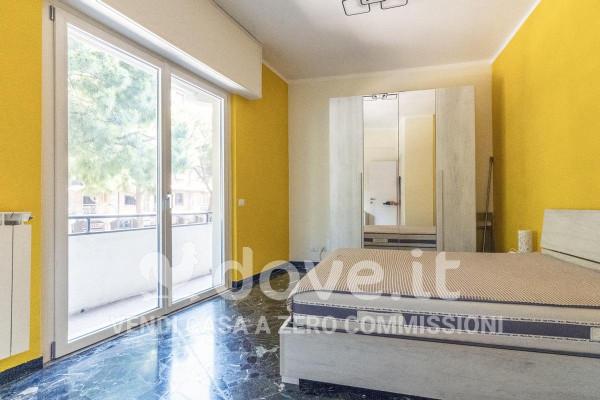 appartamento in vendita a Savona