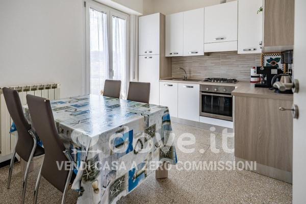 appartamento in vendita a Savona