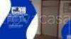 appartamento in vendita a Savona