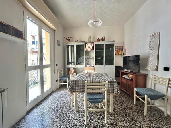 appartamento in vendita a Savona