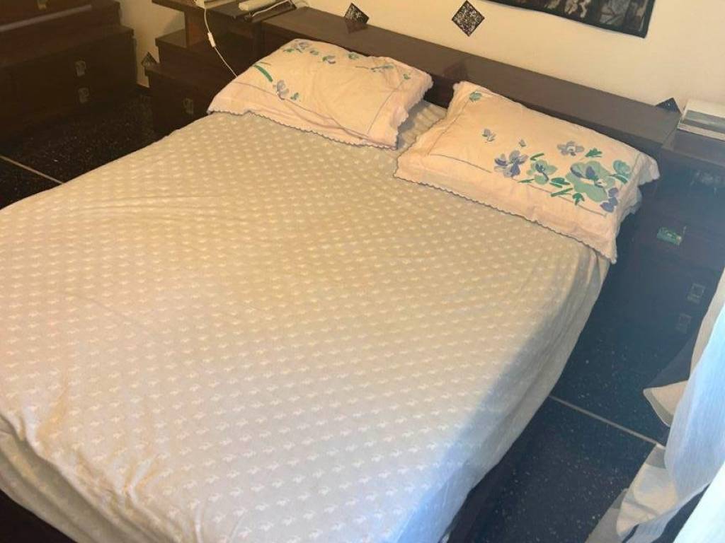 appartamento in vendita a Savona in zona Centro Storico