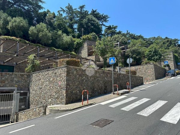 locale di sgombero in vendita a Savona