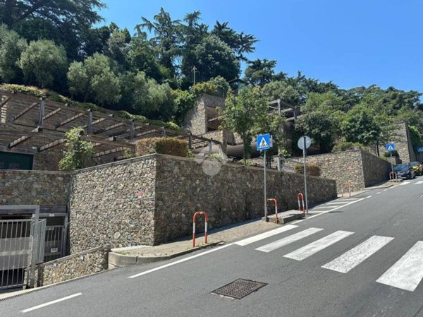 locale di sgombero in vendita a Savona