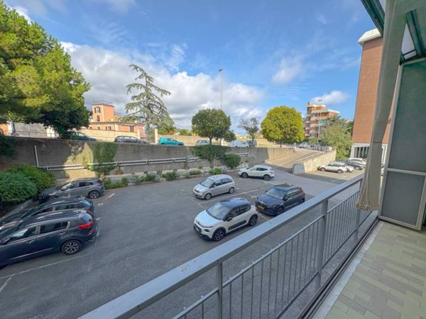 appartamento in vendita a Savona