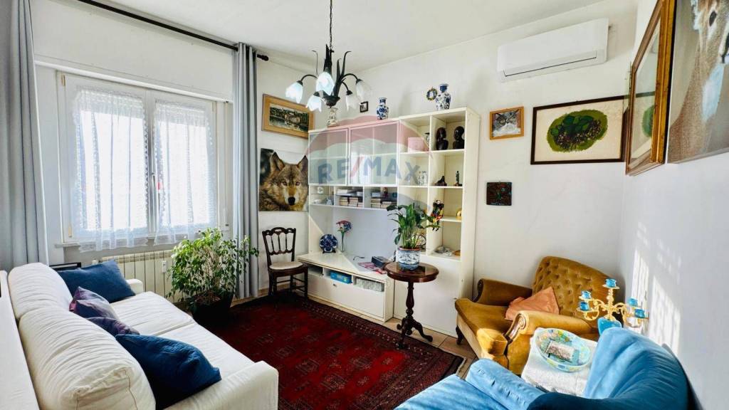 appartamento in vendita a Savona