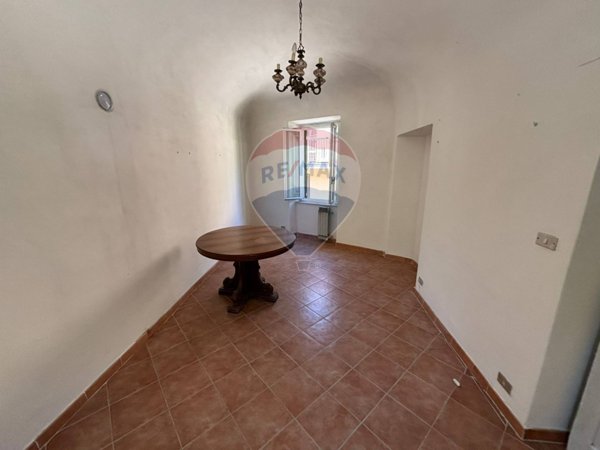 appartamento in vendita a Savona