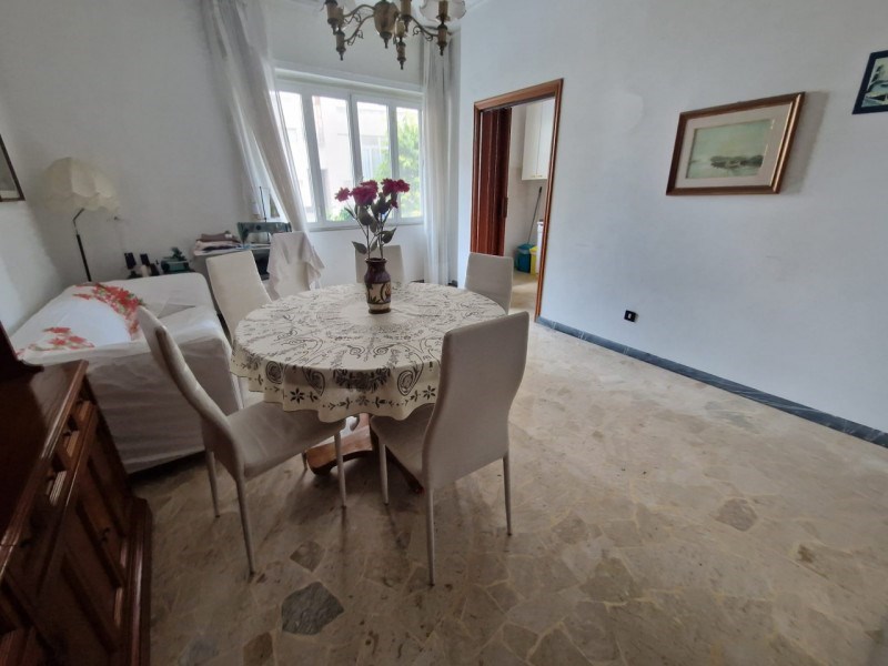 appartamento in vendita a Savona