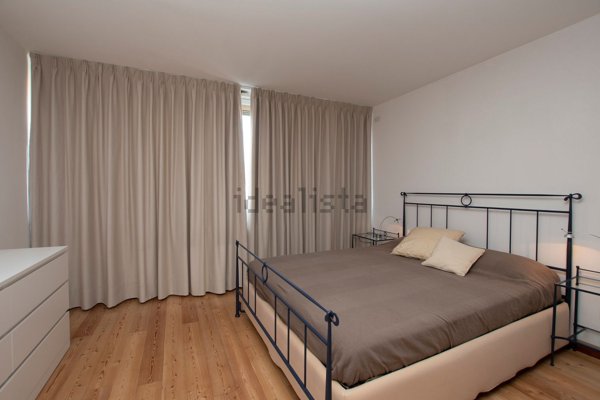 appartamento in vendita a Savona